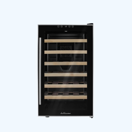 MV28-BF1 (easy) Meyvel Винный шкаф